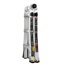 Top picks related reviews newsletter. Gorilla Laddersmulti Position Ladders Gorilla Ladders