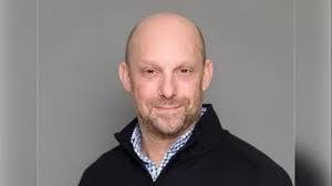 Nora Vitale's Instagram, Twitter & Facebook