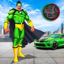 Get yourself ready for the most daring and action filled thief life criminal auto and grand robbery game ever, as it takes you to the grand miami crime city where anything is possible all the time. Us Super Hero Vegas Vice Town Gangstar Crime City Apk 1 1 Download For Android Download Us Super Hero Vegas Vice Town Gangstar Crime City Apk Latest Version Apkfab Com