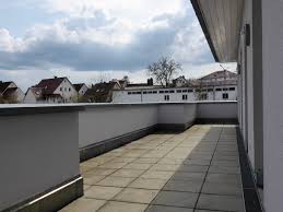 Wohnungen mieten in münster vom makler und von privat! Immobilien In Amberg Wohnung Mieten Amberg In Amberg Und Umgebung Ms Team Kg Immobilien Amberg
