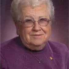 Ardis Irene "Ardi" Clatterbuck (Dawson) Obituary February 14, 2013