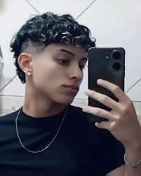 🥺😢 #TRISTEZA: ADOLESCENTE DE 16 ANOS MORRE POR COMPLICAÇÕES PULMONARES  DECORRENTES DE CIGARRO ELETRÔNICO 🖤😭💔 A cidade de Santo Antônio da  Platina está em luto pela morte de Vitor Gabriel da Silva,