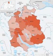 firmen in zurich adressen firmenverzeichnis