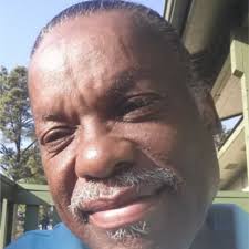 Arnold MCleveen 61 Obituary March 19, 2020