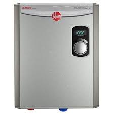 6 Best Electric Tankless Water Heater Plus 2 To Avoid 2020 Buyers Guide Freshnss Tankless Water Heater Electric Water Heater Water Heater