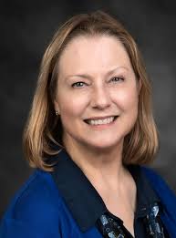 Message from Dean Valerie Cisler