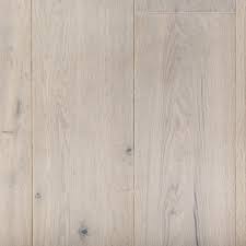 When i returned from vacation, i went back over to finish these floors once and for all. 11 Amazing Whitewashed Hardwood Floors The Flooring Girl