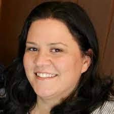 Debbie Provenzano's Instagram, Twitter & Facebook