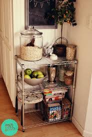 3.5 out of 5 stars with 174 ratings. Kitchen Corner Rice Container Cookbook Storage Kitchen Corner Kitchen