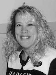 Obituaries — Friday, Nov. 29, 2019