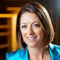 Sonar Software Management Team