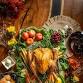 A Ritz-Carlton Thanksgiving: Feast & Family event image