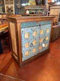 Here's a little Friday furniture eye-candy for you! DM us with any  questions!