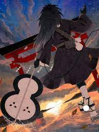 Naruto and tenten become friends while he's still at the academy; Talent System In Naruto By Ravenwings Full Book Limited Free Webnovel Official