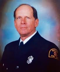 Lynn Brantley Obituary (1942