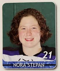 POSTSEASON HONORS -- Cumberland linebacker and Eagleville High graduate  Nathan Jernigan repeats as MSC West Defensive Player of the Year,  http://wilsonpost.com/breaking----jernigan-repeats-as-msc-west-poy-cms-89583