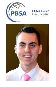 Michael S. Gioia, Esq.