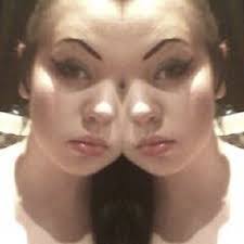 Jessica Greenleaf's Instagram, Twitter & Facebook