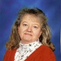 Anita Lowery's Instagram, Twitter & Facebook