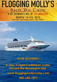 Norwegian Sky Cruise Ship Featuring Flogging Molly S Salty Dog Cruise March 13 16 2015 Booking Fast 1 4 Of The Norwegian Sky Cruise Ships Norwegian Cruise