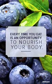 Your Motivation For A Week Of Healthy Eating Healthy Choices Health Inspiration Health And Wellness