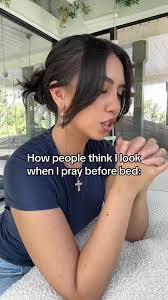 Tiffany Harp's Instagram, Twitter & Facebook