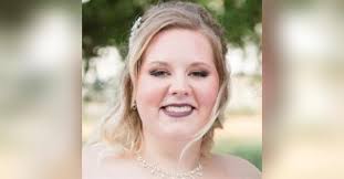 Danielle Nichole Lorance Obituary