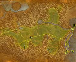 Our wow classic engineering guide has been tested on many different servers and is on average the cheapest way to reach level 300. Wow Leveling Guide Wotlk Indophoneboy