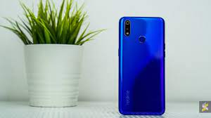 Kenapa bayar lebih, hotel murah bawah rm100 kan ada! Telefon Terhebat Realme Di Malaysia Dapat Potongan Harga Rm100 Soyacincau Com