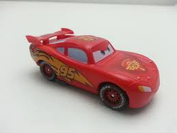 Maybe you would like to learn more about one of these? Disney Pixar Cars Color Changers Lightning Mcqueen Red Yellow 1 55 Plastic Toy Car Model Loose New Kids Boy Gift Free Shipping Diecasts Toy Vehicles Aliexpress