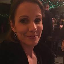 eu fui uns dias atrás ahjahiuahui