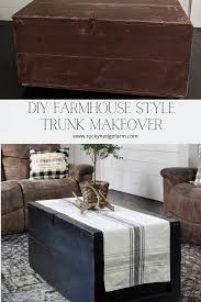 Pin On Living Room Double Wide Mobile Home Remodel