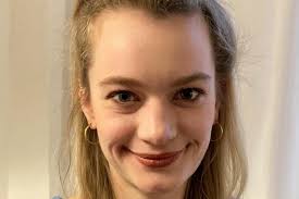 Tübingen · Vor der Premiere: Scheitern am System