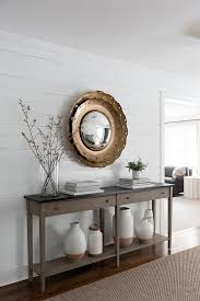 Check spelling or type a new query. Tag Archive For Interior Design Blog Home Bunch Interior Design Ideas