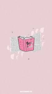 Check spelling or type a new query. Free Mean Girls Wallpapers For Mean Girls Day Corrie Bromfield Pink Wallpaper Iphone Pretty Wallpaper Iphone Mean Girls Day