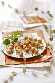 Brochettes De Petoncles Aux Noisettes Recette Alimentation Recette Petoncle Brochette