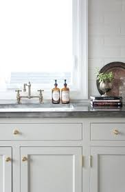 Portfolio Kitchen Cabinet Colors Kitchen Inspirations Zinc Countertops