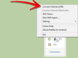 Connecting to the mobile network of your phone can be done by connecting your phone to your laptop with a usb cable or by connecting wirelessly via wifi or bluetooth. Android Smartphone And Tablet Questions And Answers First Android Device How To Connect Phone To Pc Ethernet Connecting My Phone Using My Pc S Network