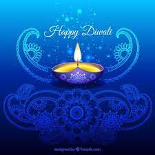 Whatsapp Dp Profile Pic For Happy Diwali 2016 Happy Diwali Images Happy Diwali Wallpapers Happy Diwali