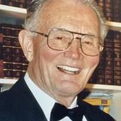 Maclachlan Family Obituaries