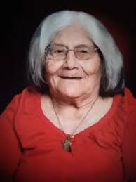 Obituary information for Veronica C. Cantu