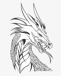 Maybe you would like to learn more about one of these? Cool Dragon Easy Cool Dragon Drawing Images Novocom Top