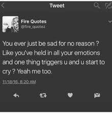 See more ideas about relatable quotes, mood quotes, memes quotes. Depression Quotes Tweets Depression Quotes