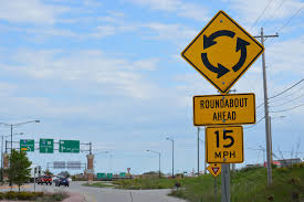 Maybe you would like to learn more about one of these? Pushing Your Luck Heed Advisory Speeds Ayres
