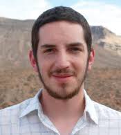 NEPC sees record attendance at casino-themed dinner dance