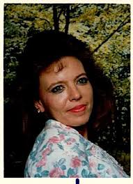 Gail Denise Sturgeon