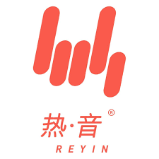 The untold story of a. Untold Festival 2020 Lufthansa