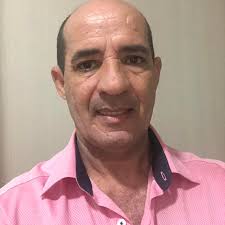 Antonio Diniz (@antonio.diniz.56) • Facebook