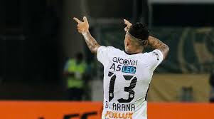 Guilherme arana plays for campeonato brasileiro série a team atlético mineiro in pro evolution soccer 2021. Guilherme Arana Lopes Posts Facebook