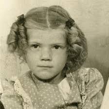 Norma Dewey Obituary & Funeral